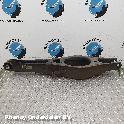 View Auto part DRAAGARM ONDER LA VOLKSWAGEN SCIROCCO 2009