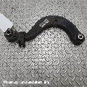 View Auto part DRAAGARM BOVEN RA VOLKSWAGEN SCIROCCO 2009