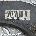 View Auto part DRAAGARM BOVEN RA VOLKSWAGEN SCIROCCO 2009