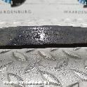 View Auto part SPOORSTANG VOLKSWAGEN SCIROCCO 2009