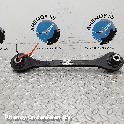 View Auto part SPOORSTANG VOLKSWAGEN SCIROCCO 2009