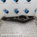 View Auto part DRAAGARM ONDER RA VOLKSWAGEN SCIROCCO 2009