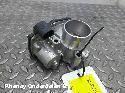 View Auto part GASKLEPHUIS FORD FOCUS 2015