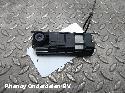 View Auto part OVERIGE SMART FORFOUR 2014