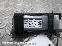 View Auto part OVERIGE SMART FORFOUR 2014