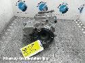 View Auto part TUSSENBAK VOLKSWAGEN GOLF 2014