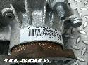 View Auto part TUSSENBAK VOLKSWAGEN GOLF 2014