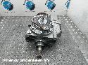 View Auto part TUSSENBAK VOLKSWAGEN GOLF 2014