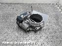 View Auto part GASKLEPHUIS VOLKSWAGEN TOUAREG 2015