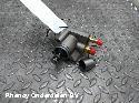View Auto part BRANDSTOF POMP VOOR DE INJECTOR VOLKSWAGEN TOUAREG 2015