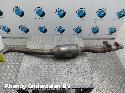 View Auto part KATALYSATOR FORD FUSION 2007