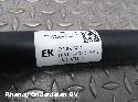 View Auto part VEERPOOT / SCHOKBREKER LA FORD FOCUS 2018