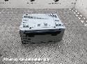 View Auto part RADIO FORD FIESTA 2016