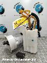 View Auto part BRANDSTOF POMP VOOR DE INJECTOR BMW Z4 2014