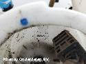 View Auto part BRANDSTOF POMP VOOR DE INJECTOR BMW Z4 2014