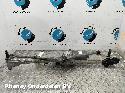 View Auto part RUITENWISSERMOTOR VOOR BMW Z4 2014