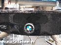 View Auto part ACHTERKLEP BMW Z4 2014