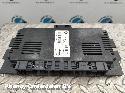 View Auto part OVERIGE BMW Z4 2014