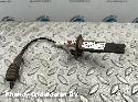 View Auto part OVERIGE BMW Z4 2014