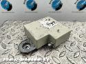 View Auto part OVERIGE BMW Z4 2014