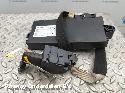 View Auto part OVERIGE BMW Z4 2014
