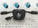 View Auto part OVERIGE BMW Z4 2014
