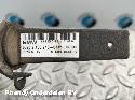 View Auto part OVERIGE BMW Z4 2014