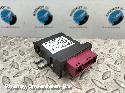View Auto part OVERIGE BMW Z4 2014