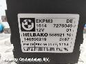 View Auto part OVERIGE BMW Z4 2014