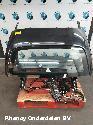 View Auto part CABRIOLET KAP EN FRAME BMW Z4 2014
