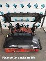 View Auto part CABRIOLET KAP EN FRAME BMW Z4 2014