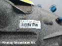 View Auto part TRANSMISSIE / VERSNELLINGSBAK BMW Z4 2014