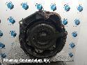 View Auto part TRANSMISSIE / VERSNELLINGSBAK BMW Z4 2014
