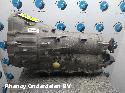 View Auto part TRANSMISSIE / VERSNELLINGSBAK BMW Z4 2014
