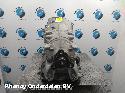 View Auto part TRANSMISSIE / VERSNELLINGSBAK BMW Z4 2014
