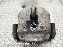 View Auto part REM KLAUW BMW Z4 2014