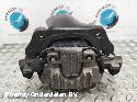 View Auto part REM KLAUW BMW Z4 2014