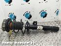 View Auto part VEERPOOT / SCHOKBREKER RV BMW Z4 2014