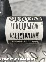 View Auto part VEERPOOT / SCHOKBREKER RV BMW Z4 2014
