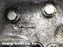 View Auto part FUSEE RV BMW Z4 2014