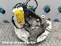 View Auto part FUSEE RV BMW Z4 2014