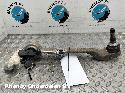 View Auto part DRAAGARM BOVEN RV BMW Z4 2014