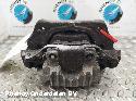 View Auto part REM KLAUW BMW Z4 2014