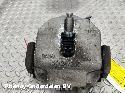 View Auto part REM KLAUW BMW Z4 2014
