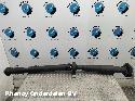 View Auto part TUSSENAS ACHTER BMW Z4 2014
