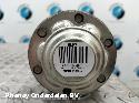 View Auto part AANDRIJFAS L BMW Z4 2014