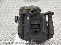 View Auto part REM KLAUW BMW Z4 2014