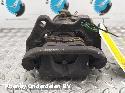 View Auto part REM KLAUW BMW Z4 2014