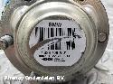 View Auto part AANDRIJFAS R BMW Z4 2014