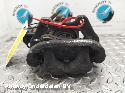 View Auto part REM KLAUW BMW Z4 2014